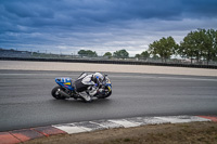 Val-De-Vienne;event-digital-images;france;motorbikes;no-limits;peter-wileman-photography;trackday;trackday-digital-images